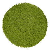 Matcha Kiyo Mukashi 100g
