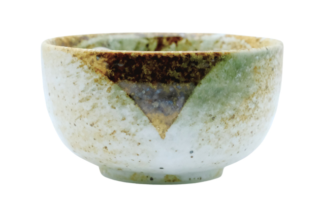 Chawan Taiyo