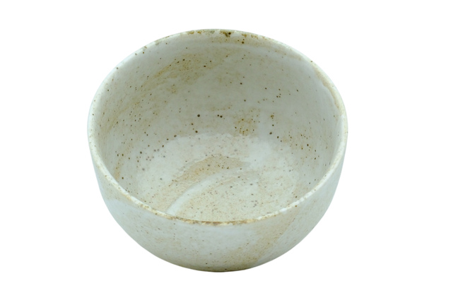 Chawan Taiyo