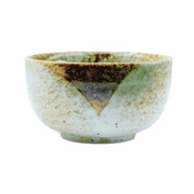 Chawan Taiyo