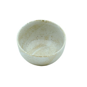 Chawan Taiyo