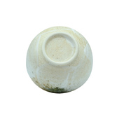 Chawan Taiyo