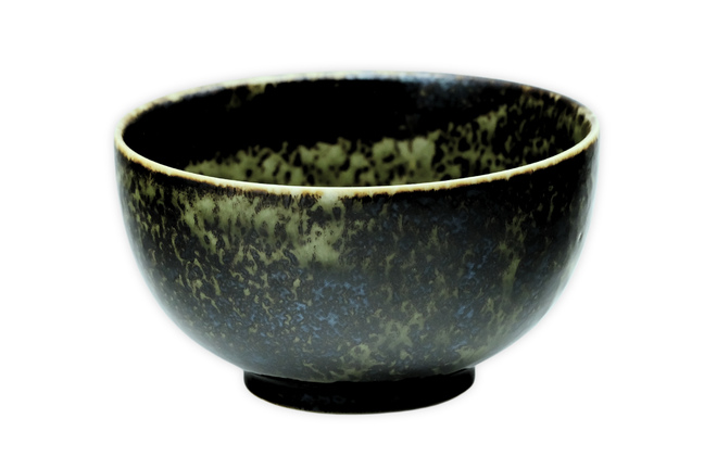 Chawan Shinryoku