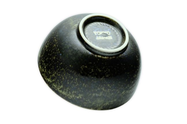 Chawan Shinryoku