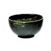 Chawan Shinryoku