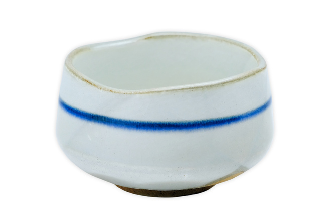 Chawan Issen