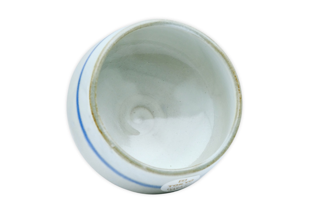 Chawan Issen