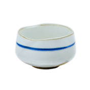 Chawan Issen