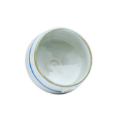 Chawan Issen