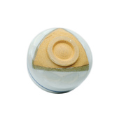 Chawan Issen