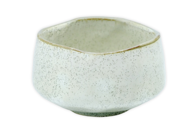 Chawan Madara