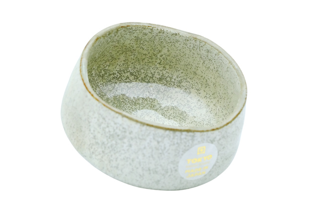 Chawan Madara