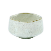 Chawan Madara