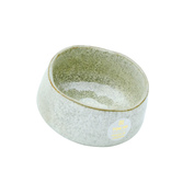 Chawan Madara