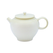 Czajniczek porcelanowy Minho 150 ml