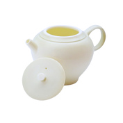 Czajniczek porcelanowy Minho 150 ml