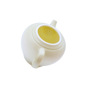 Czajniczek porcelanowy Minho 150 ml