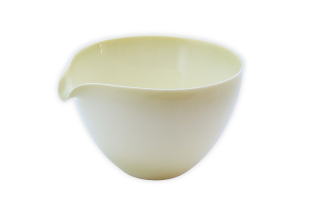 Chahai porcelanowy 120 ml
