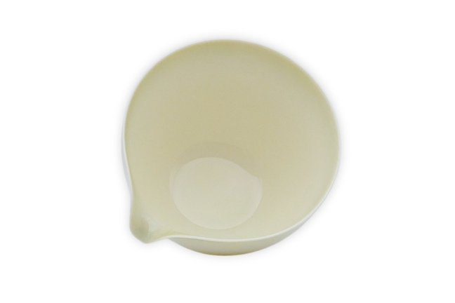 Chahai porcelanowy 120 ml