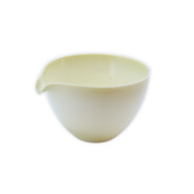 Chahai porcelanowy 120 ml