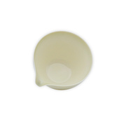 Chahai porcelanowy 120 ml