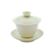 Gaiwan porcelanowy Minho 90 ml