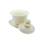 Gaiwan porcelanowy Minho 90 ml