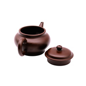 Czajniczek Yixing – zini shuiping 125 ml