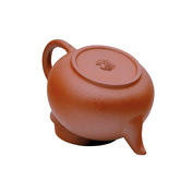 Czajniczek Yixing – jiangponi 160 ml