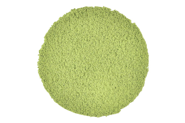 Matcha Tsuki 50g