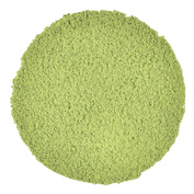 Matcha Tsuki 50g