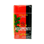 Rosamonte Elaborada 500g