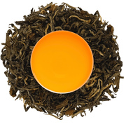 Darjeeling Black Musk SF 2026