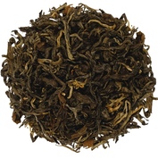 Darjeeling Black Musk SF 2026