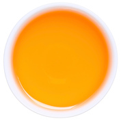 Darjeeling Black Musk SF 2026