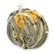 Marigold – herbata kwitnąca (1 szt.)