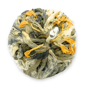 Marigold – herbata kwitnąca (1 szt.)
