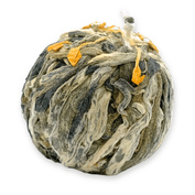 Marigold – herbata kwitnąca (1 szt.)