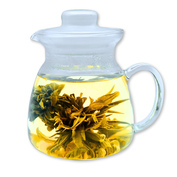 Marigold – herbata kwitnąca (1 szt.)