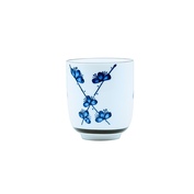 Czarka Wiśnia Niebieska 160 ml