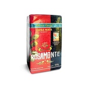 Rosamonte Especial 500g