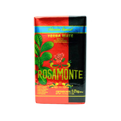 Rosamonte Especial 500g