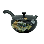 Czajniczek Kyusu Jinhai 130 ml