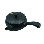 Czajniczek Kyusu Jinhai 130 ml