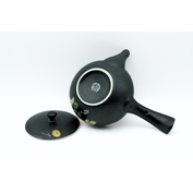 Czajniczek Kyusu Jinhai 130 ml