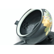 Czajniczek Kyusu Jinhai 130 ml
