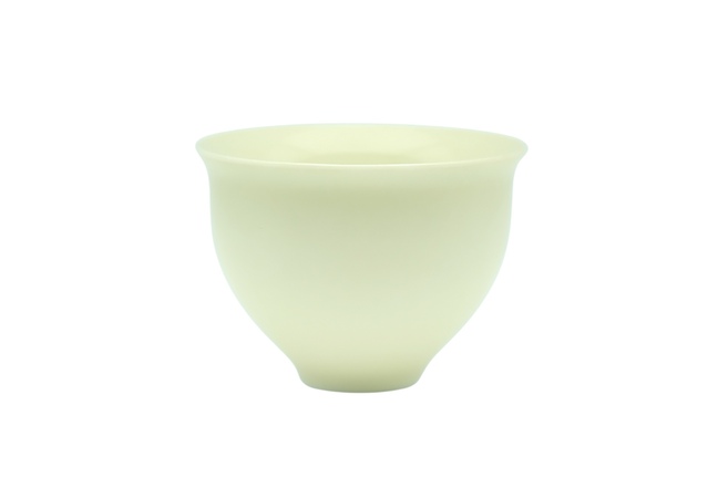 Czarka Porcelanowa Minho 50 ml