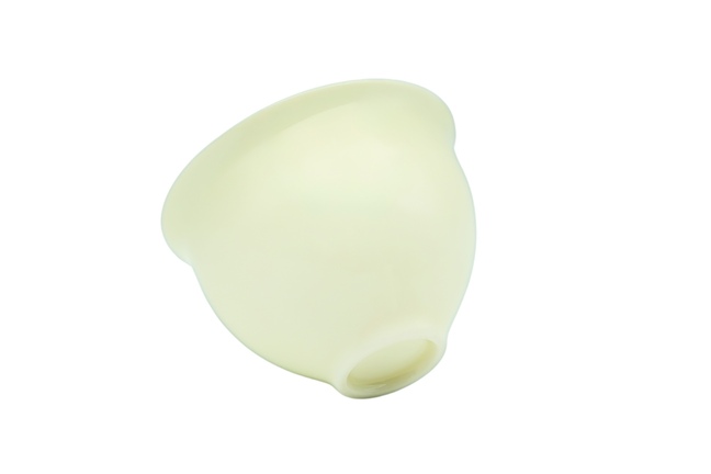 Czarka Porcelanowa Minho 50 ml