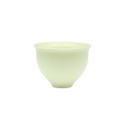 Czarka Porcelanowa Minho 50 ml
