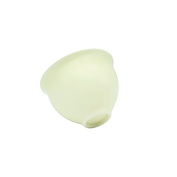 Czarka Porcelanowa Minho 50 ml